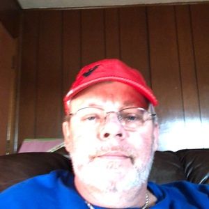 Meet your Posher, Jeff